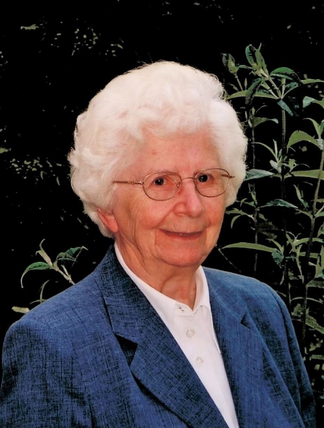 woerkum veronique van .jpg